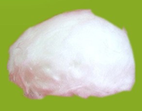 標(biāo)準(zhǔn)硅酸鋁棉 標(biāo)準(zhǔn)硅酸鋁棉